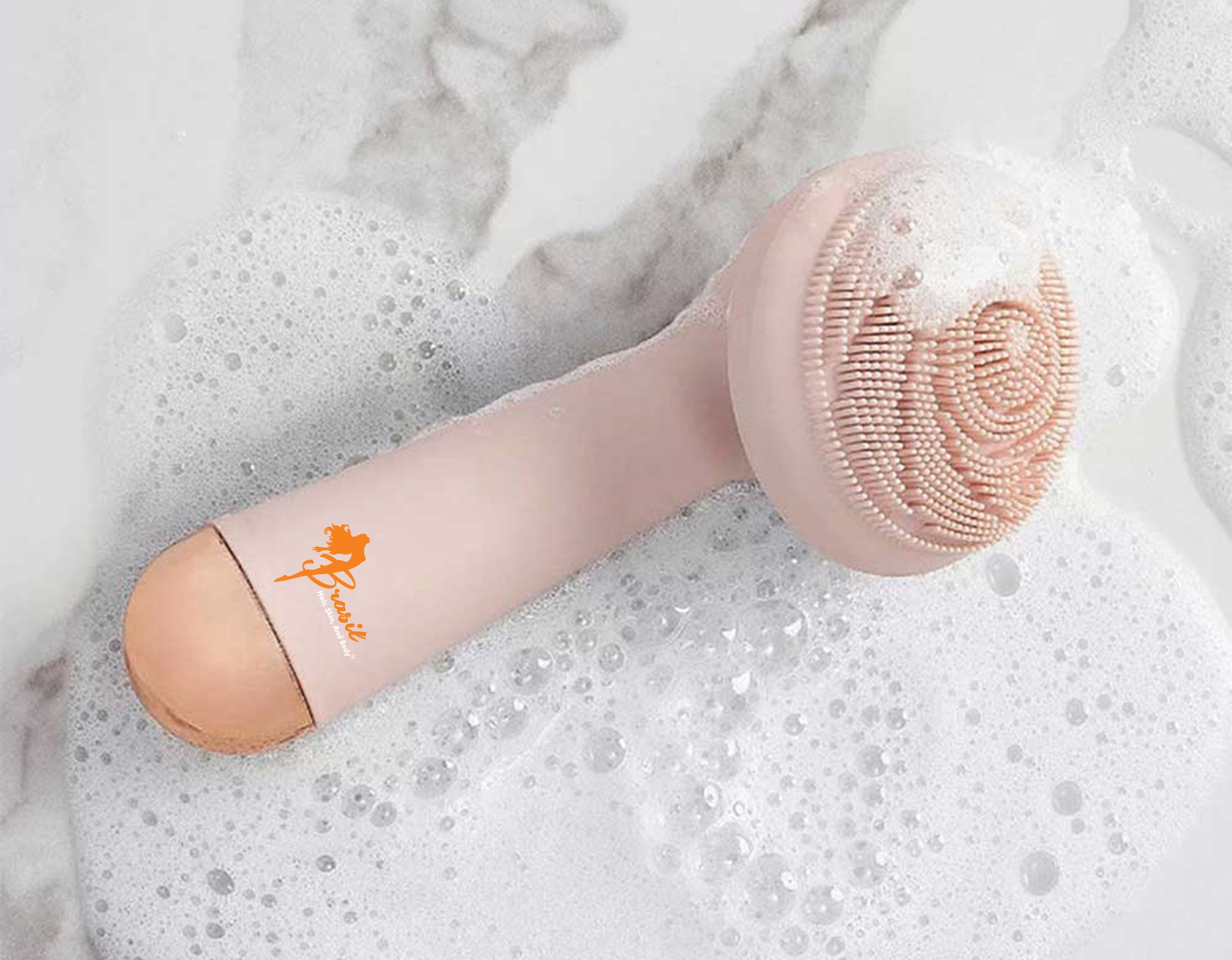 Hair Care | Skin Care | Body Butter | Facial Cleanser Brush | Kits - Brasil Hair Skin and Body Hair Care | Skin Care | Body Butter | Facial Cleanser Brush | Kits - Brasil Hair Skin and Body