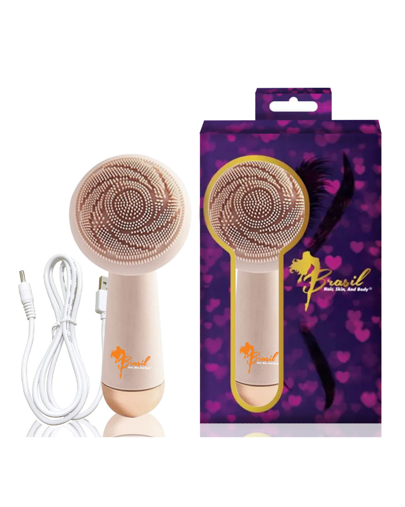 Hair Care | Skin Care | Body Butter | Facial Cleanser Brush | Kits - Brasil Hair Skin and Body Hair Care | Skin Care | Body Butter | Facial Cleanser Brush | Kits - Brasil Hair Skin and Body