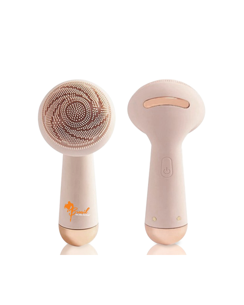 Hair Care | Skin Care | Body Butter | Facial Cleanser Brush | Kits - Brasil Hair Skin and Body Hair Care | Skin Care | Body Butter | Facial Cleanser Brush | Kits - Brasil Hair Skin and Body